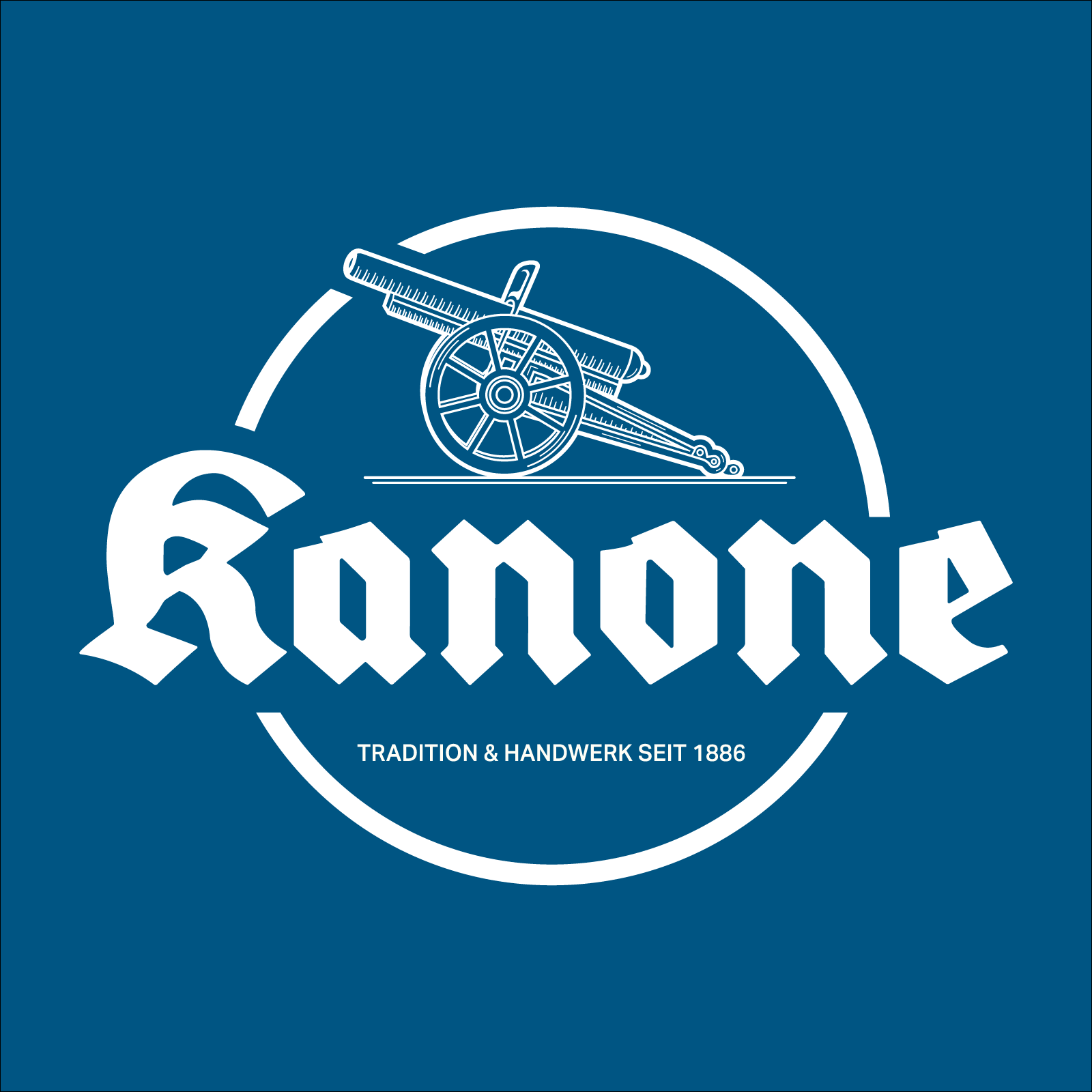 (c) Brauerei-kanone.de